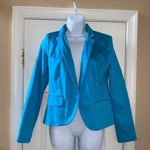 Worthington Women’s Dress Blazer